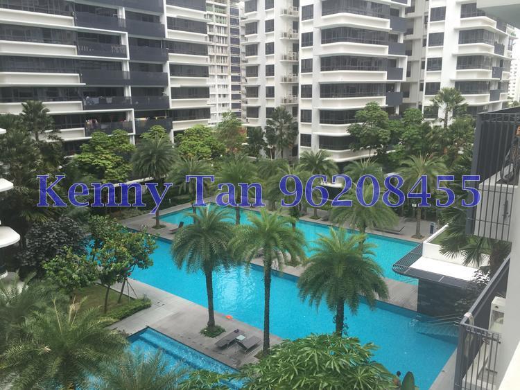 NV Residences thumbnail photo
